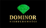 Dominor Nieruchomości