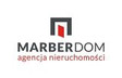 MARBER DOM