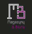 Magazyny & biura