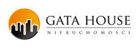 GATA HOUSE