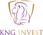 Kingdom Invest