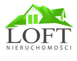 LOFT Nieruchomości