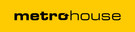 Metrohouse Franchise S.A.