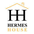 HERMES HOUSE