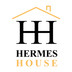 HERMES HOUSE