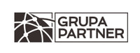 Grupa Partner