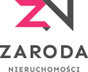 Zaroda Nieruchomości Ilona Zaroda