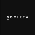 Societa Group