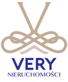 VERY Nieruchomości