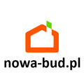 Nowa Bud Sp. z o. o.