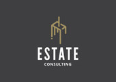 Estate Consulting
