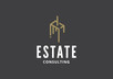 Estate Consulting