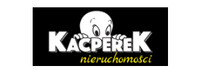 Biuro nieruchomosci KACPEREK