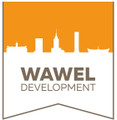 Wawel Development