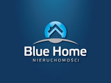 BLUE HOME NIERUCHOMOŚCI