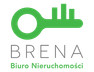 BRENA Nieruchomości