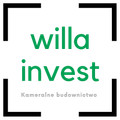 WILLA INVEST Sp. z o.o.