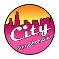 City Nieruchomości