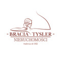 Bracia Tysler Nieruchomości Bydgoszcz