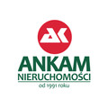 ANKAM NIERUCHOMOŚCI