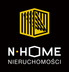 N-Home