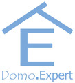 Domo.Expert Nieruchomości