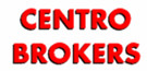 CentroBrokers