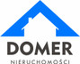 Agencja Nieruchomości Domer