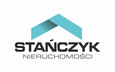 Stańczyk Nieruchomości FHU Damian Stańczyk