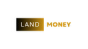 Land Money