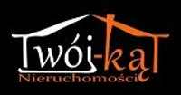 Twój-Kąt Nieruchomości