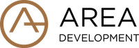 AREA DEVELOPMENT