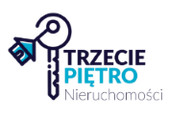 Biuro Nieruchomości "Trzecie Piętro"