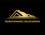 Nieruchomości Maciejowska