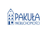 Pakuła Nieruchomości