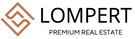LOMPERT Premium Real Estate