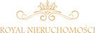 Royal Nieruchomości