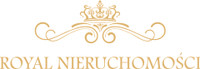 Royal Nieruchomości