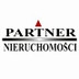 PARTNER-NIERUCHOMOŚCI Sosnowiec Alina Głowa