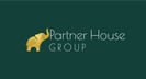 Partner House Group sp. z o.o.