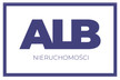 ALB Nieruchomości