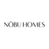 Nobu Homes