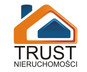 TRUST Nieruchomości