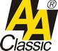 AA Classic