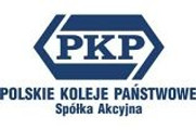 PKP S.A. - OGN Gdańsk