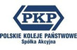 PKP S.A. - OGN Katowice