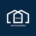 White Estates