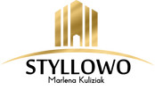 Marlena Kuliziak Styllowo nieruchomości, szkolenia i rozwój