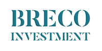 BRECO INVESTMENT