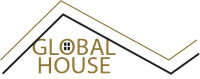 GLOBAL HOUSE TOMASZ HAŁUDA